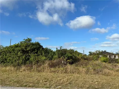 1508 Olive Ave S, Lehigh Acres, FL 33976