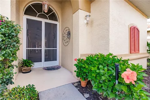 14052 Bently Cir, Fort Myers, FL 33912