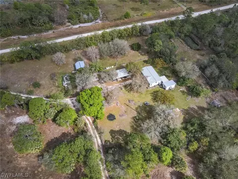 1550 Al Don Farming Rd, Clewiston, FL 33440