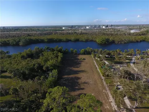 3860 Ellis Rd, Fort Myers, FL 33905