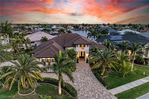 1373 Redbird Ct, Punta Gorda, FL 33950