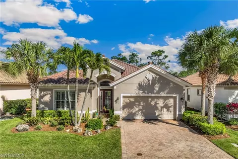 13103 Simsbury Ter, Fort Myers, FL 33913