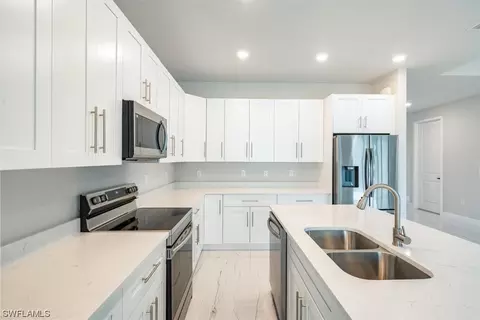 12086 Maiden Ln, Bonita Springs, FL 34135