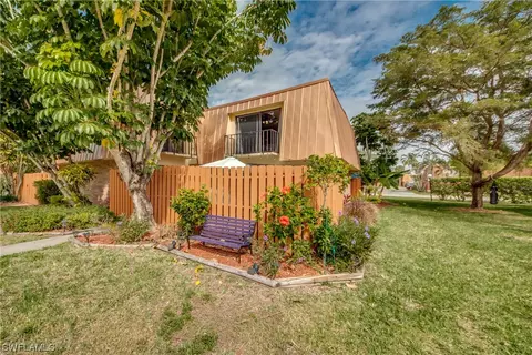 1708 Park Meadows Dr #2, Fort Myers, FL 33907