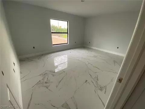 116 Plainview St, Lehigh Acres, FL 33974 photo 5