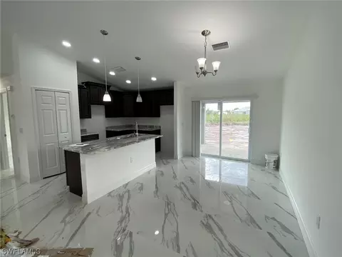 116 Plainview St, Lehigh Acres, FL 33974 photo 2