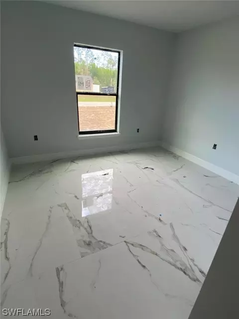 116 Plainview St, Lehigh Acres, FL 33974 photo 4