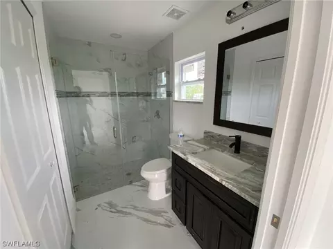 116 Plainview St, Lehigh Acres, FL 33974 photo 7