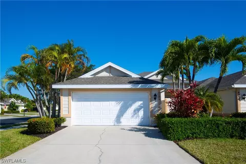 4291 Avian Ave, Fort Myers, FL 33916