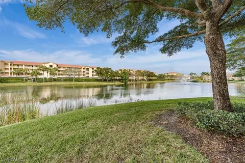 8310 Whiskey Preserve Cir #211, Fort Myers, FL 33919