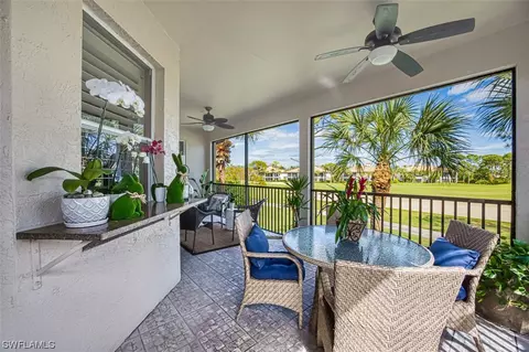 21727 Sound Way #202, Estero, FL 33928