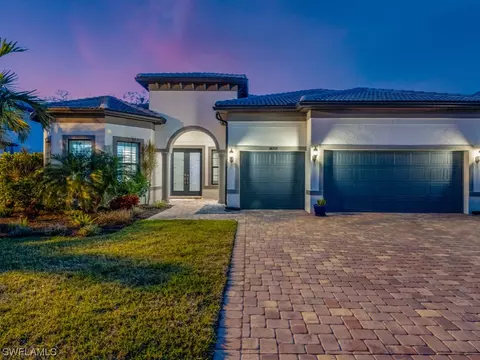 14209 Moonlit Way, Estero, FL 33928
