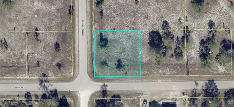 3001 E 15th St, Lehigh Acres, FL 33972