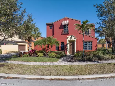 11964 Nalda St #9403, Fort Myers, FL 33912
