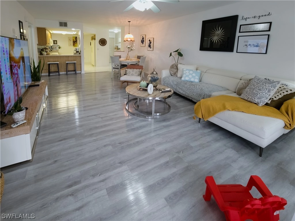 1624 Covington Meadows Cir Unit 102  