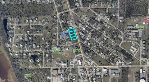 10695 Stringfellow Rd, Bokeelia, FL 33922 photo 2