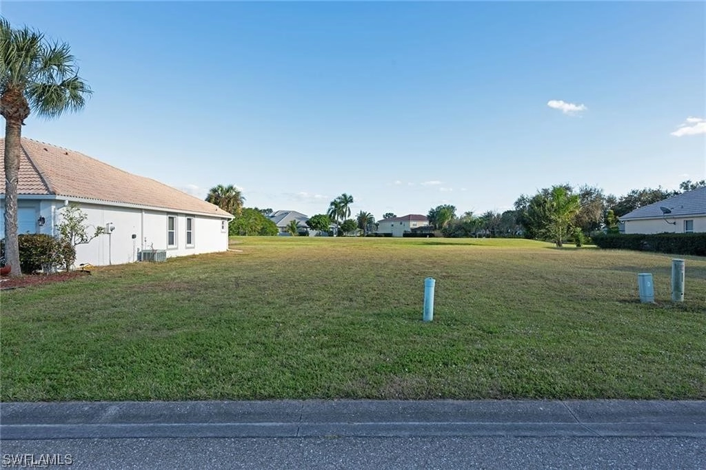 2020 Oxford Rdg Cir  