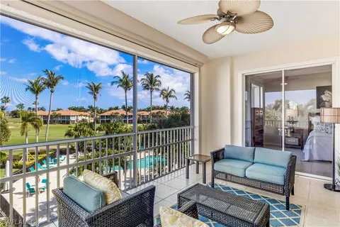 11090 Harbour Yacht Ct #53A, Fort Myers, FL 33908