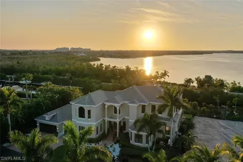 13530 Sherrill Point Ct, Fort Myers, FL 33908