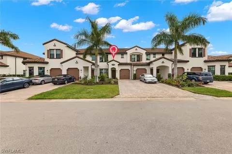 11789 Grand Belvedere Way #102, Fort Myers, FL 33913