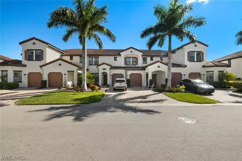 11765 Grand Belvedere Way #201, Fort Myers, FL 33913