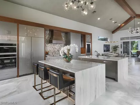 26241 Mira Way, Bonita Springs, FL 34134