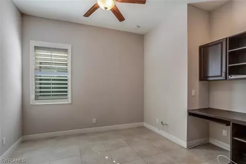 Other - 1646 Serrano Cir, Naples, FL 34105 photo 10 of 12