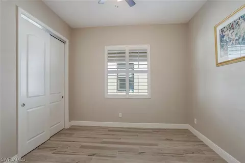 Other - 1646 Serrano Cir, Naples, FL 34105 photo 7 of 12