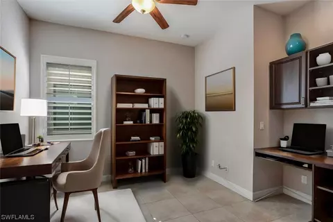 Other - 1646 Serrano Cir, Naples, FL 34105 photo 9 of 12
