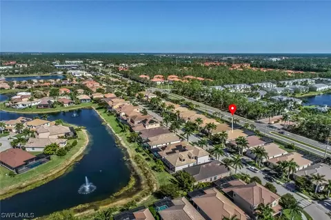 View/Area - 1646 Serrano Cir, Naples, FL 34105 photo 1 of 4