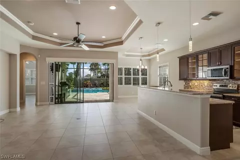 Other - 1646 Serrano Cir, Naples, FL 34105 photo 5 of 12
