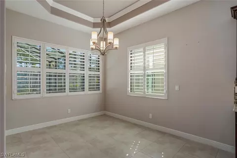 Other - 1646 Serrano Cir, Naples, FL 34105 photo 4 of 12
