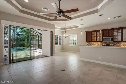 Other - 1646 Serrano Cir, Naples, FL 34105 photo 3 of 12