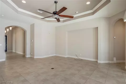 Other - 1646 Serrano Cir, Naples, FL 34105 photo 2 of 12