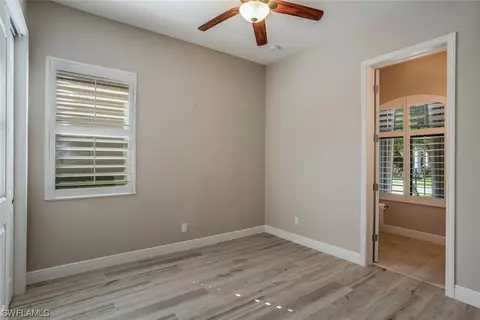 Other - 1646 Serrano Cir, Naples, FL 34105 photo 8 of 12