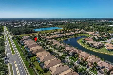 View/Area - 1646 Serrano Cir, Naples, FL 34105 photo 2 of 4