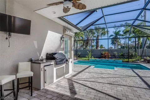 Other - 1646 Serrano Cir, Naples, FL 34105 photo 12 of 12