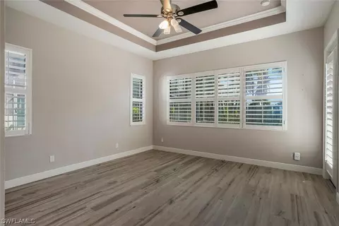 Other - 1646 Serrano Cir, Naples, FL 34105 photo 6 of 12