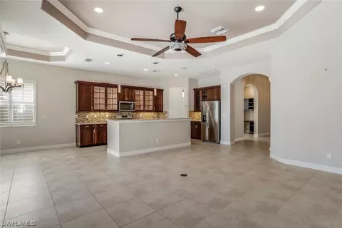 Other - 1646 Serrano Cir, Naples, FL 34105 photo 1 of 12