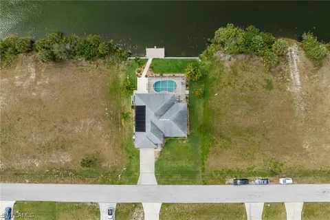 1904 NE 19th Ave, Cape Coral, FL 33909