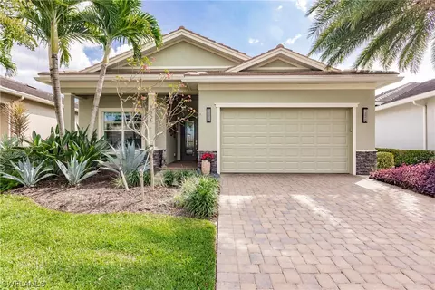 12701 Fairway Cove Ct, Fort Myers, FL 33905