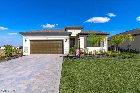 14763 Daroco Ln, Fort Myers, FL 33905