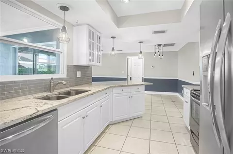 1489 Cranville Sq, Fort Myers, FL 33919