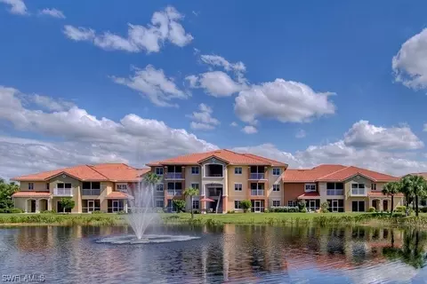 13100 Bella Casa Cir #231, Fort Myers, FL 33966