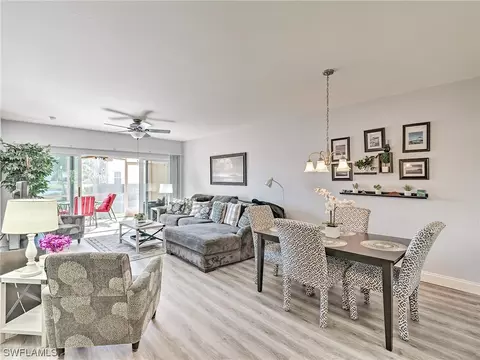 10010 Maddox Ln #119, Bonita Springs, FL 34135