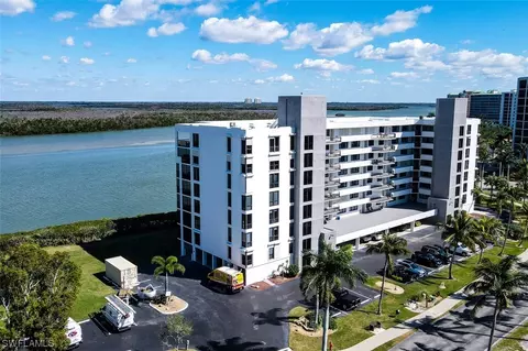 4203 Bay Beach Ln #C-2, Fort Myers Beach, FL 33931