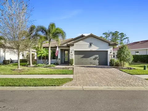 15752 Angelica Dr, Alva, FL 33920