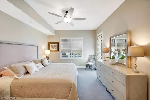 Bedroom - 1111 Central Ave #209, Naples, FL 34102 photo 1 of 5