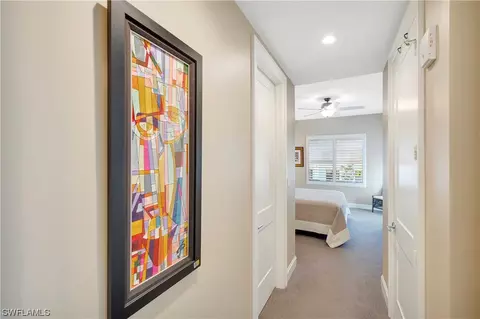 Entry Way - 1111 Central Ave #209, Naples, FL 34102 photo 1 of 1