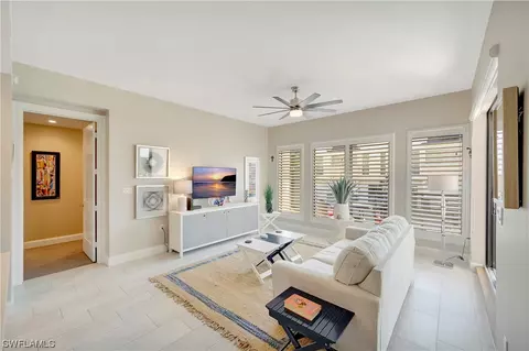Living - 1111 Central Ave #209, Naples, FL 34102 photo 1 of 4